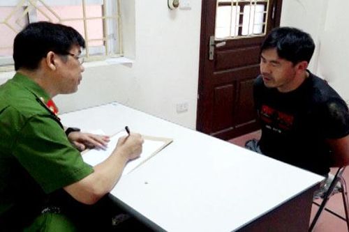 Lào Cai triệt phá chuyên án mua bán 41 phụ nữ qua biên giới