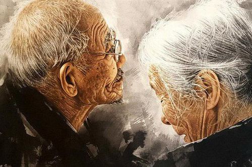 Cảm xúc Vu lan : Lắng đọng cảm xúc về ân đức sinh thành