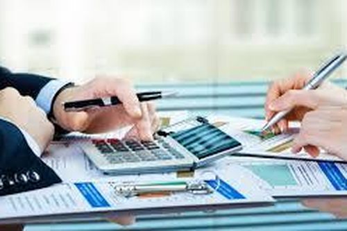 KHA bị phạt do báo cáo không đúng thời hạn