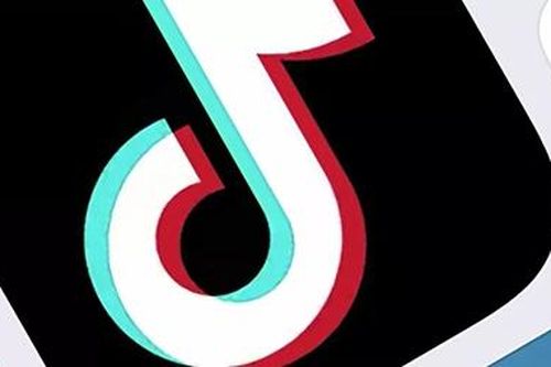 Mỹ kiên quyết không thay đổi hạn chót dành cho TikTok