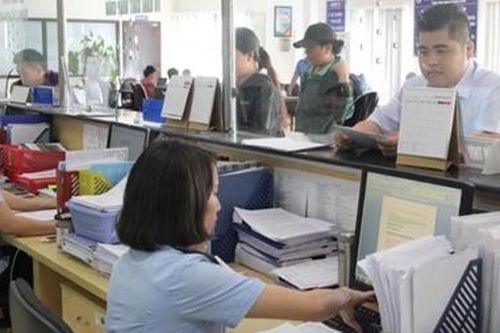 Bình Dương đổi mới, hiện đại hóa các thủ tục hải quan để hội nhập và phát triển