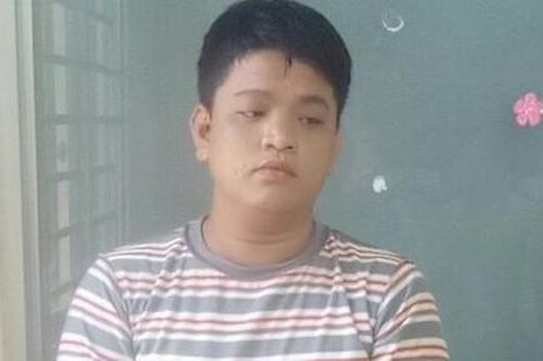 TPHCM: Bắt băng giăng bẫy rủ sử dụng ma túy rồi lừa lấy xe máy