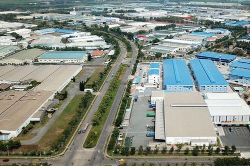 Lưu ý khi làm thủ tục giảm tiền thuê đất do ảnh hưởng dịch Covid-19