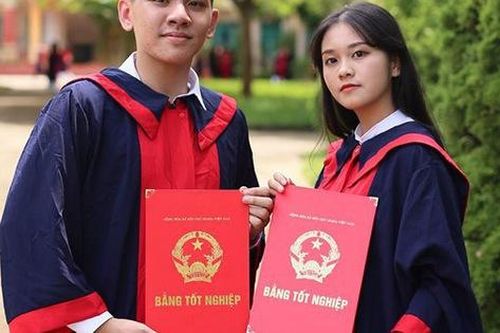 Nam sinh được tuyển thẳng vào trường Bách khoa Hà Nội hé lộ phương pháp học khiến ai nấy giật mình vì quá bất ngờ