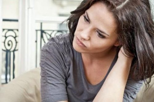 Ăn tỏi giúp phụ nữ tuổi mãn kinh giảm nguy cơ mắc căn bệnh kinh khủng này