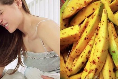 Ăn trái cây nhất định phải tránh 3 thời điểm này nếu không sẽ phản tác dụng