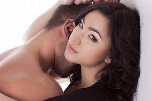 5 mẫu phụ nữ dễ kích thích đàn ông, dù biết ngoại tình là tội lỗi nhưng vẫn cắm đầu cắm cổ lao vào