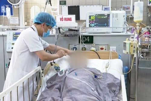 Cách phòng ngừa ngộ độc do botulinum