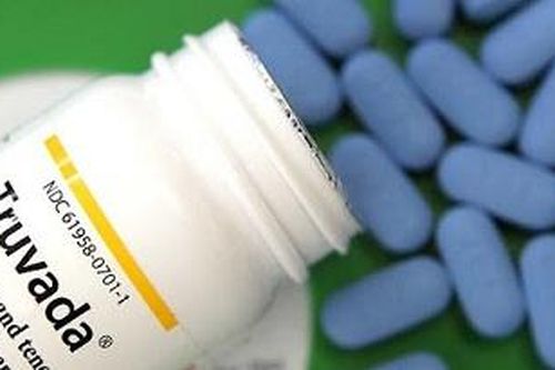 Chi phí cao là rào cản khi tiếp cận PrEP ngăn ngừa HIV