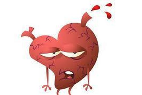 Empagliflozin làm giảm nguy cơ nhập viện và tử vong ở người bệnh suy tim