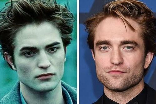 15 gương mặt vàng của Hollywood suýt từ bỏ sự nghiệp trước khi thành sao hạng A
