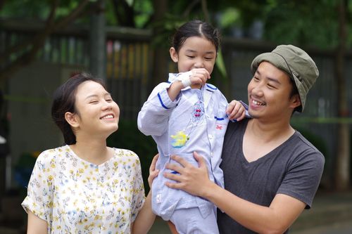 Không có đất cho sản phẩm điện ảnh tồi