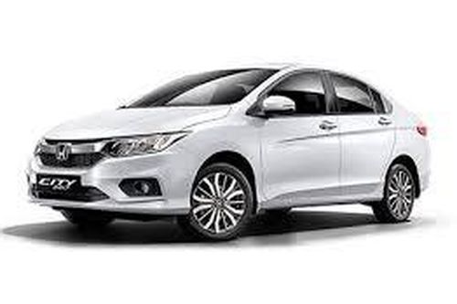 Ngân hàng Đông Nam Á-CN Tân Phú đấu giá xe ô tô nhãn hiệu HONDA CITY (lần 2)