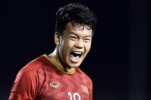 Thời của Thành Chung đã đến