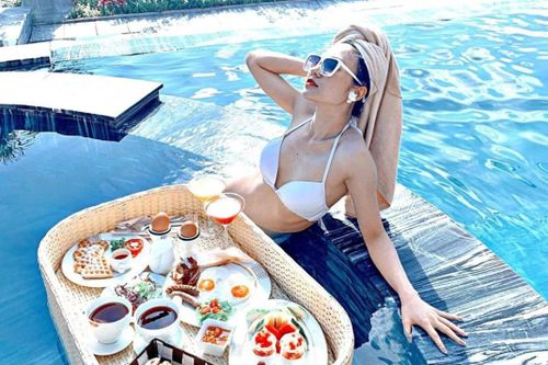 4 điểm du lịch đẹp, rẻ cho dịp cuối năm