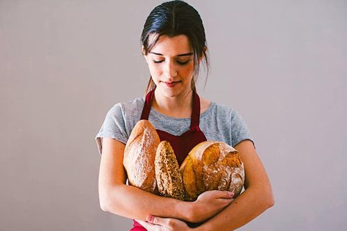 Ai không nên áp dụng chế độ Low Carb?