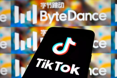 Reuters: Trung Quốc thà để TikTok đóng cửa hơn là rơi vào tay Mỹ