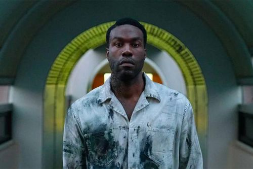 Phim kinh dị 'Candyman' lùi lịch chiếu