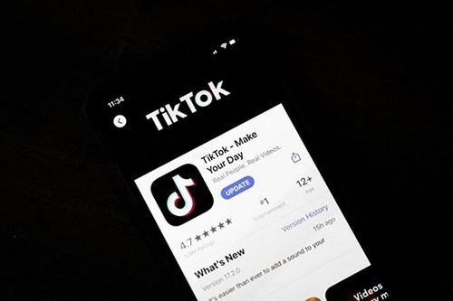 Bị cấm tại Mỹ, công ty mẹ của TikTok tìm đường sống ở Đông Nam Á