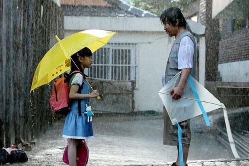 Tên ấu dâm trong phim 'Hope' ra tù vào tháng 12