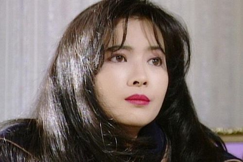 Những vụ án chấn động ở showbiz Trung Quốc