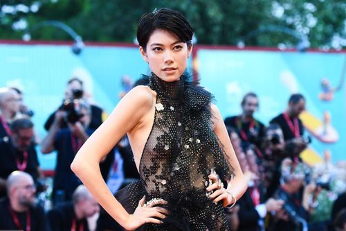 LHP Venice ngày càng biến tướng?