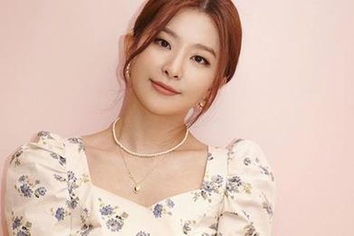 Fan bảo vệ Seulgi sau ồn ào trên mạng xã hội
