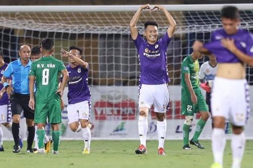 Hà Nội 'hủy diệt' Cần Thơ vì lí do đặc biệt