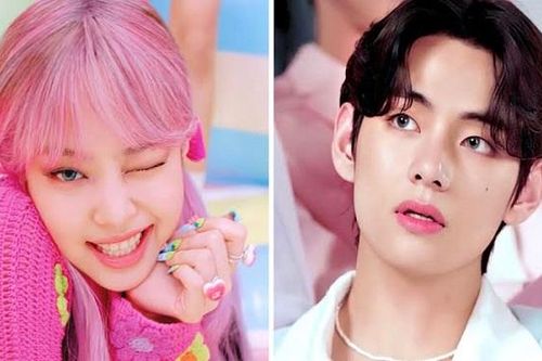 5 sao Kpop 'nuốt chửng' mọi concept của nhóm