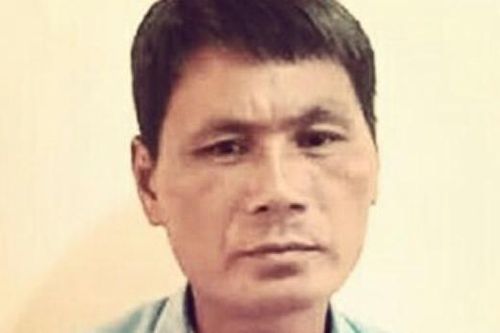 'Ma men' cứa cổ bạn nhậu
