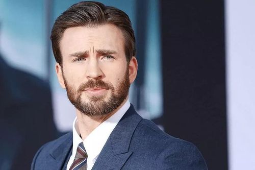 Chris Evans hụt vai và hàng loạt sự thật không ngờ về siêu phẩm tận thế Greenland