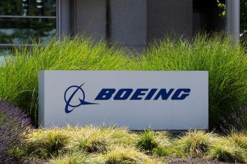 Boeing thảo luận với FAA về về lỗi phát sinh trong quá trình sản xuất máy bay 787 Dreamliner