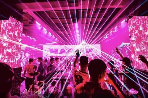 Hải Phòng: Cho phép vũ trường, bar, karaoke hoạt động trở lại