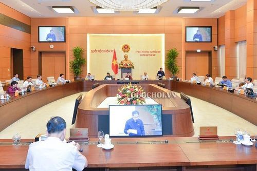 Sử dụng trái phép chất ma túy: Cần chế tài xử phạt nghiêm khắc hơn