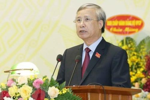 Đảng bộ Văn phòng Trung ương: Nỗ lực hoàn thành tốt hơn nữa nhiệm vụ