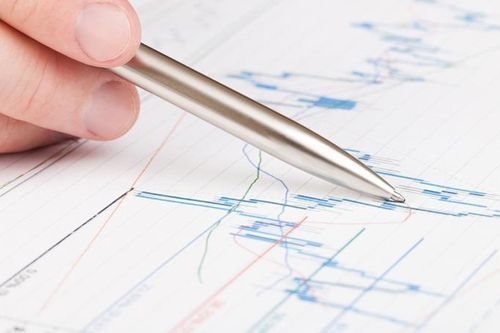Thâm hụt ngân sách Mỹ lên hơn 3 nghìn tỷ USD vì Covid-19