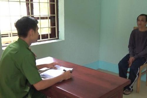 Đề nghị truy tố người đi mượn tiền 'tự biến' thành kẻ trộm