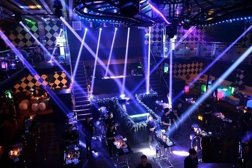 Hải Phòng cho phép vũ trường, bar, karaoke hoạt động trở lại