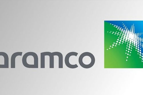 Aramco đang gánh chịu hậu quả từ cuộc chiến giá dầu