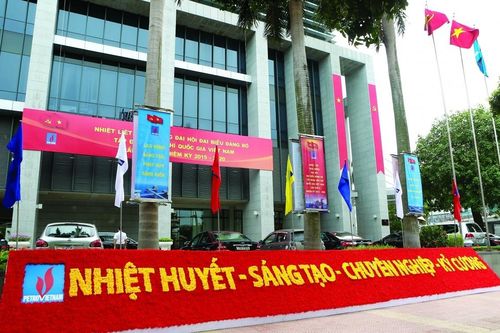 Cốt cách và bản sắc riêng biệt đã tạo nên truyền thống văn hóa của những người đi tìm lửa