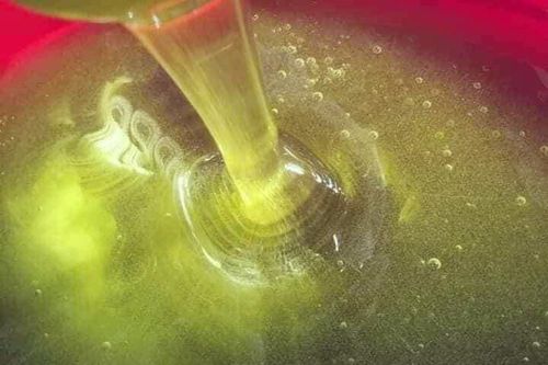 Đặc sản cao nguyên đá Hà Giang, hàng 'hot' giá đắt gấp đôi
