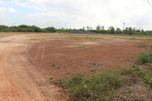 Cuộc gọi xuyên Việt mời gọi, nhà giàu Hà Nội bị đưa vào 'tròng'