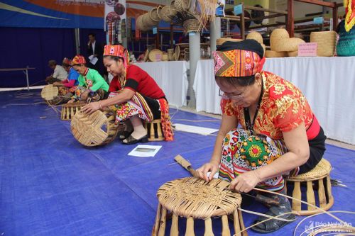 Nâng cao năng lực quản lý tài chính cho các đơn vị sản xuất hàng thủ công mỹ nghệ
