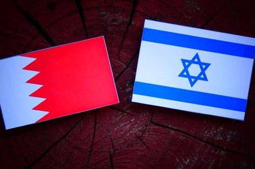 Dư luận về thỏa thuận bình thường hóa quan hệ Bahrain-Israel