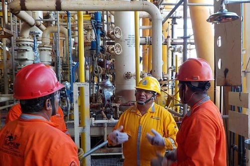 Bi kịch tại công ty có nhiều nhân viên tử vong vì COVID-19 nhất thế giới