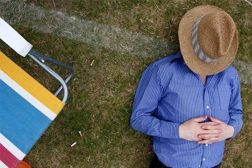 8 đột biến di truyền có thể giúp một số người thường thành 'siêu nhân'