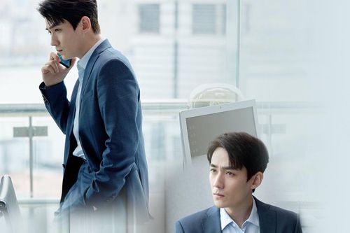 'Tôi thân yêu' phát sóng: Chu Nhất Long hưởng lợi trong khi Lưu Thi Thi bị nói lên nói xuống vì diễn xuất