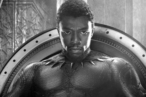 Marvel sẽ làm gì với Black Panther sau khi Chadwick Boseman qua đời?