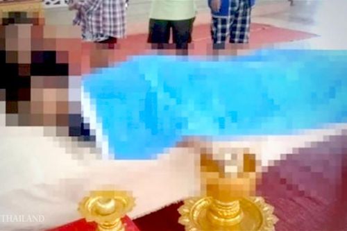Bị phạt squat 100 lần vì không làm bài tập, nam sinh tử vong do kiệt sức