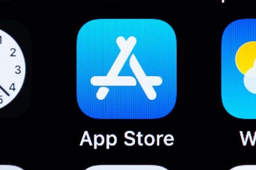 Lần nhân nhượng hiếm hoi của Apple trước thềm sự kiện lớn
